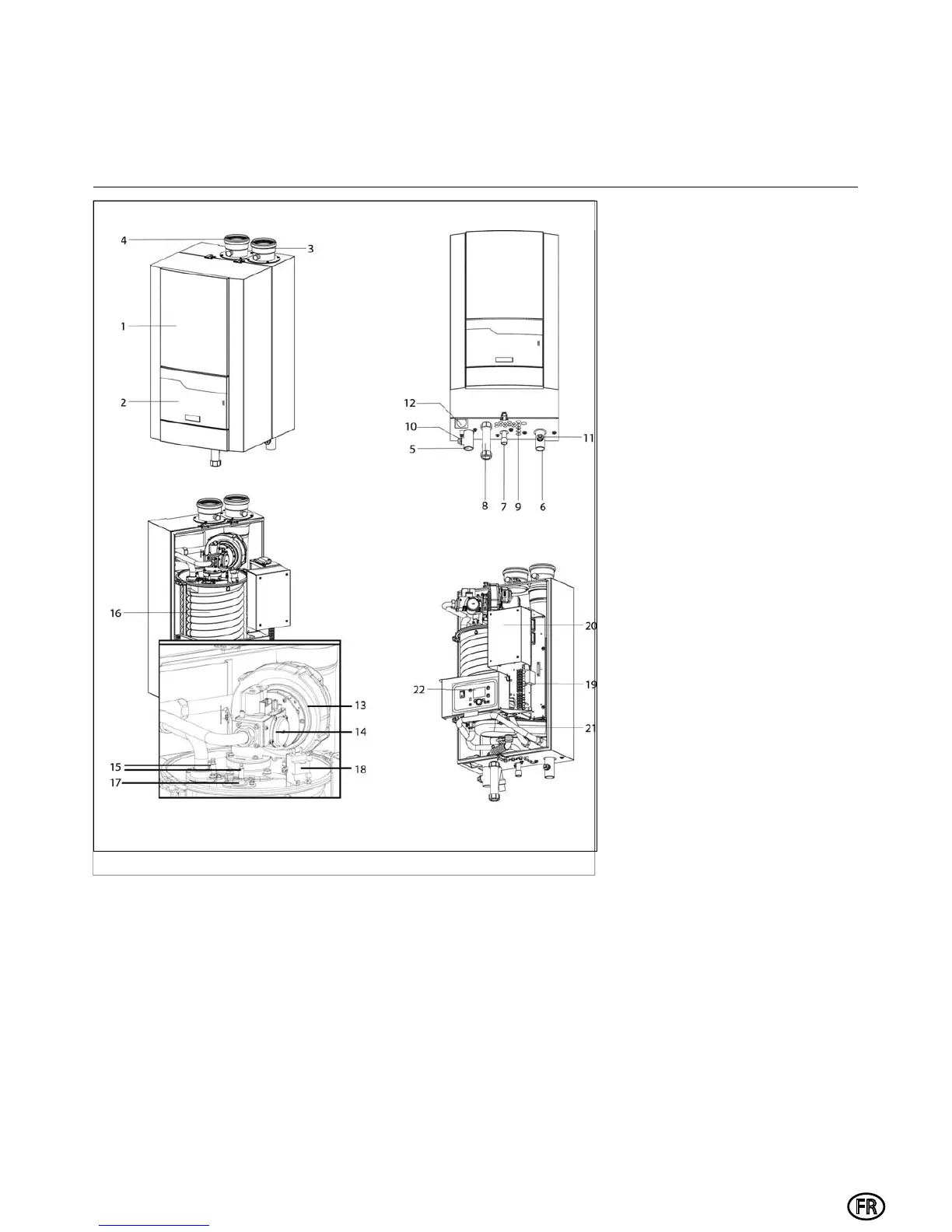 Page #159 background image
