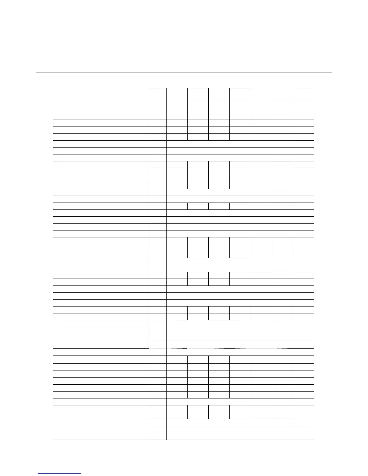 Page #160 background image