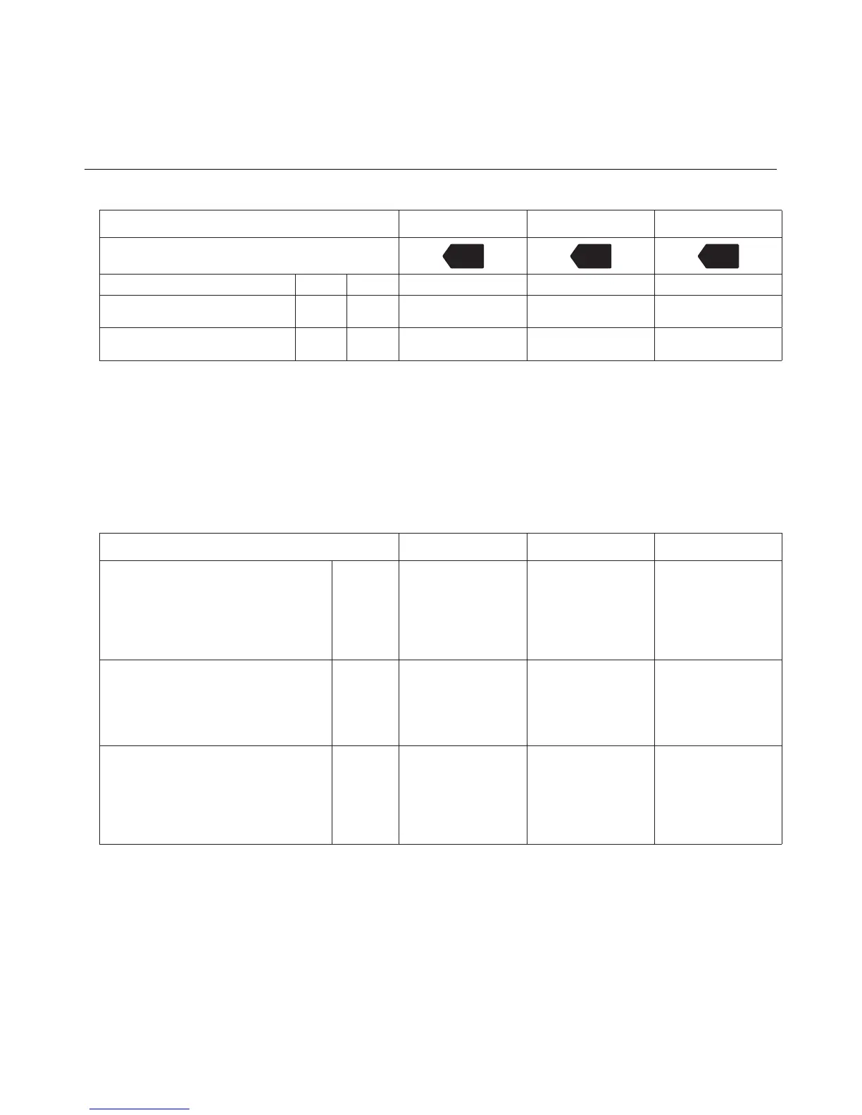 Page #162 background image