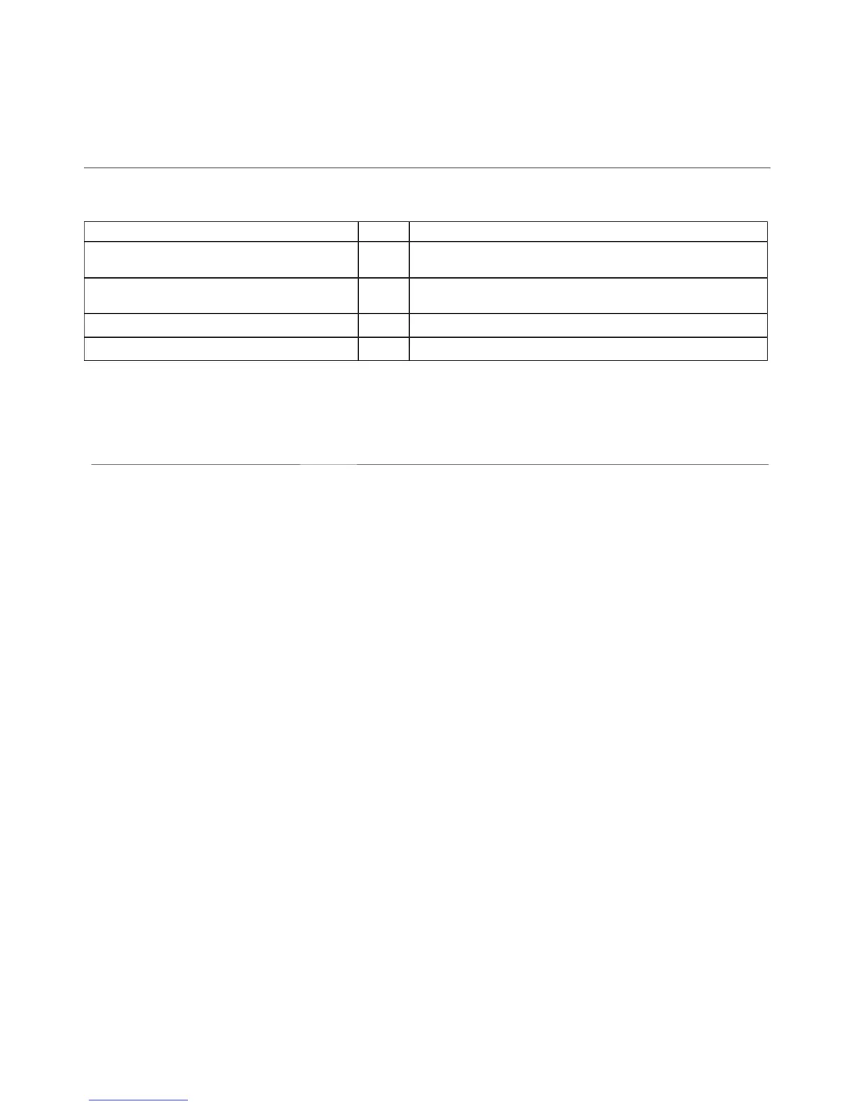 Page #164 background image