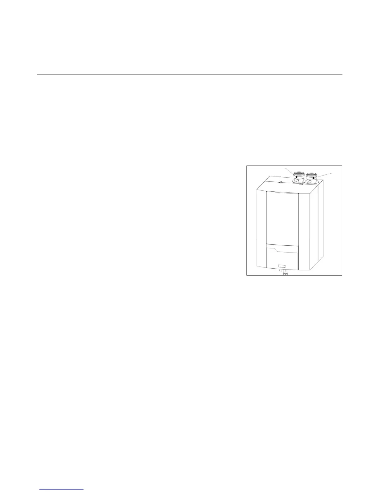 Page #168 background image
