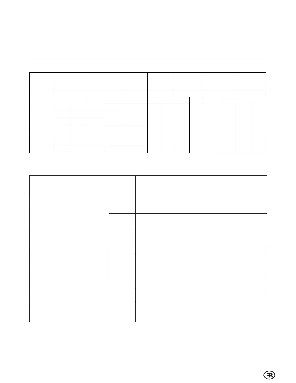 Page #169 background image