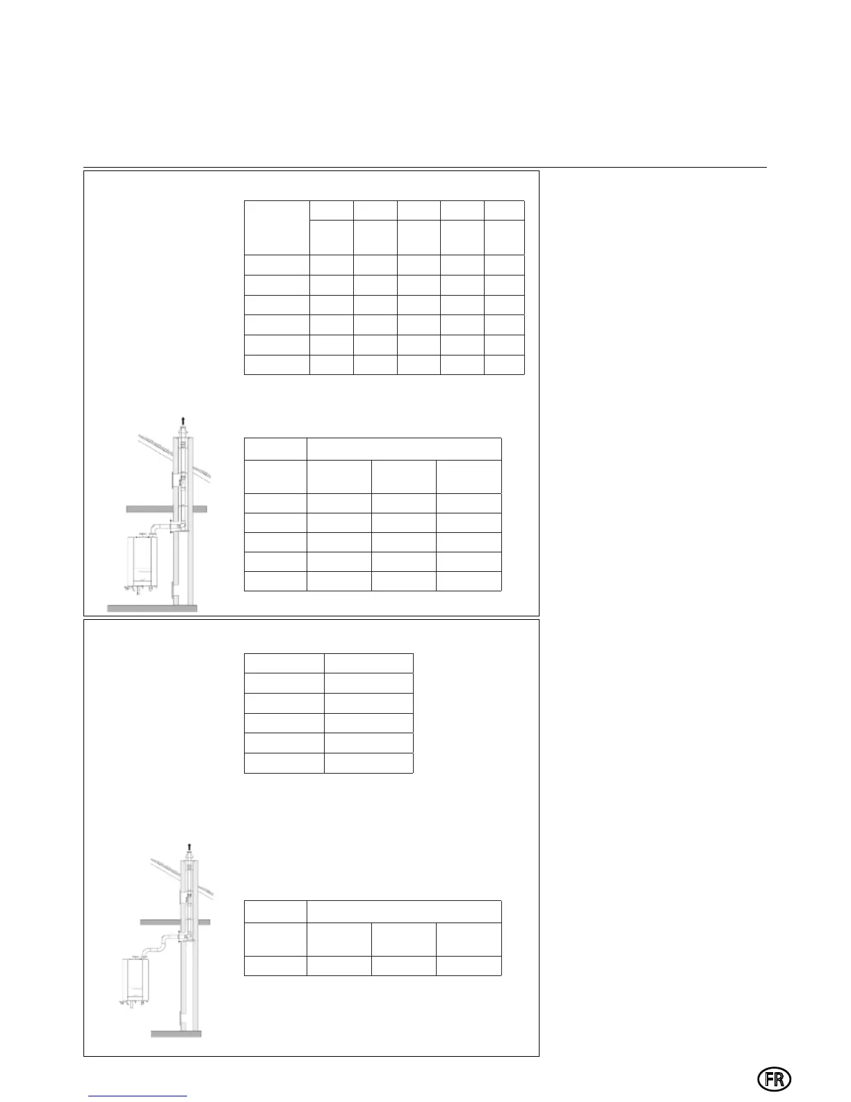 Page #171 background image