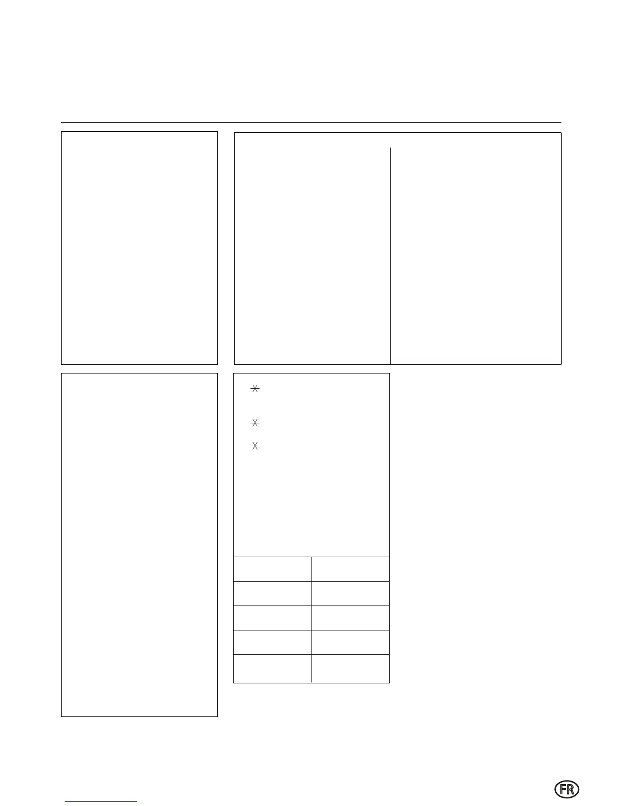 Page #179 background image