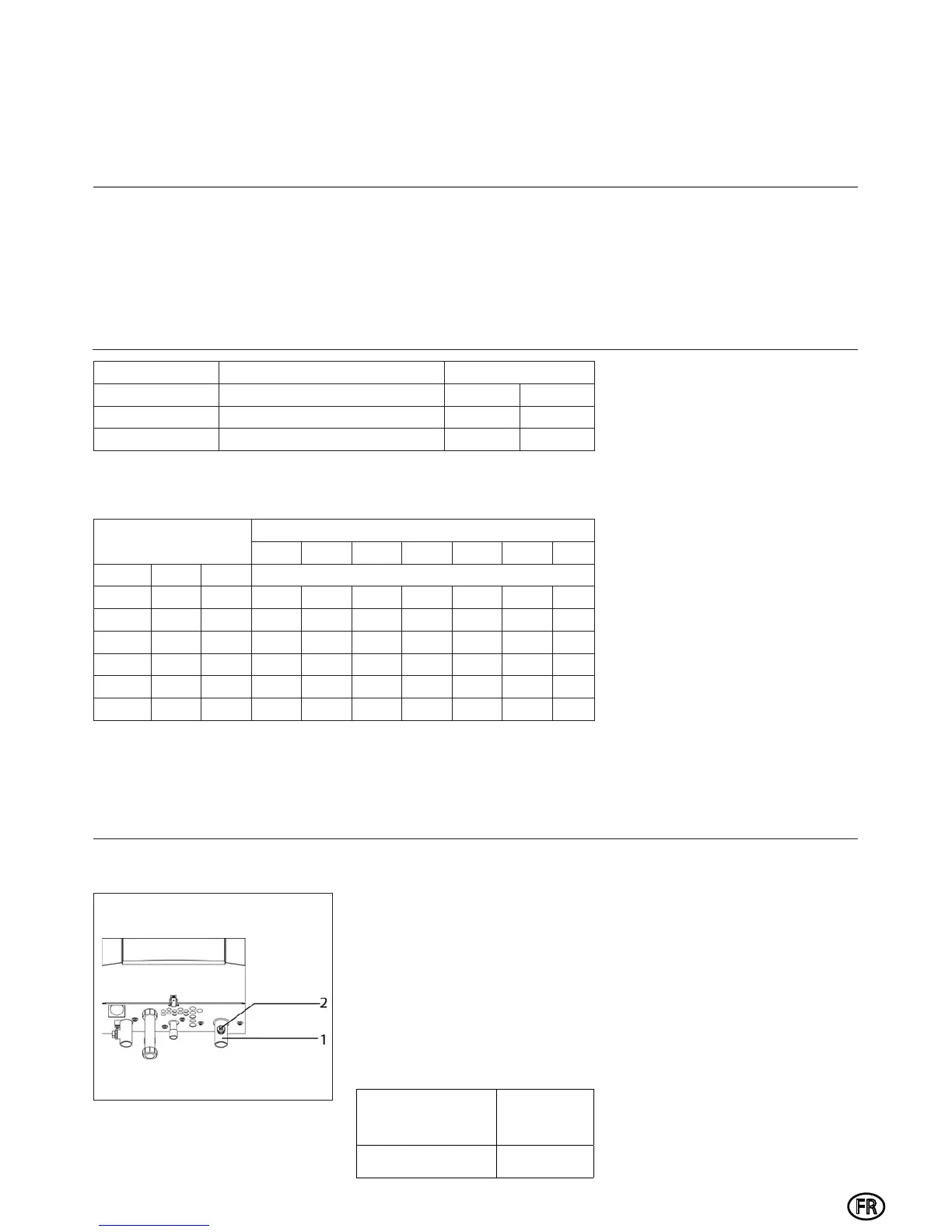 Page #181 background image