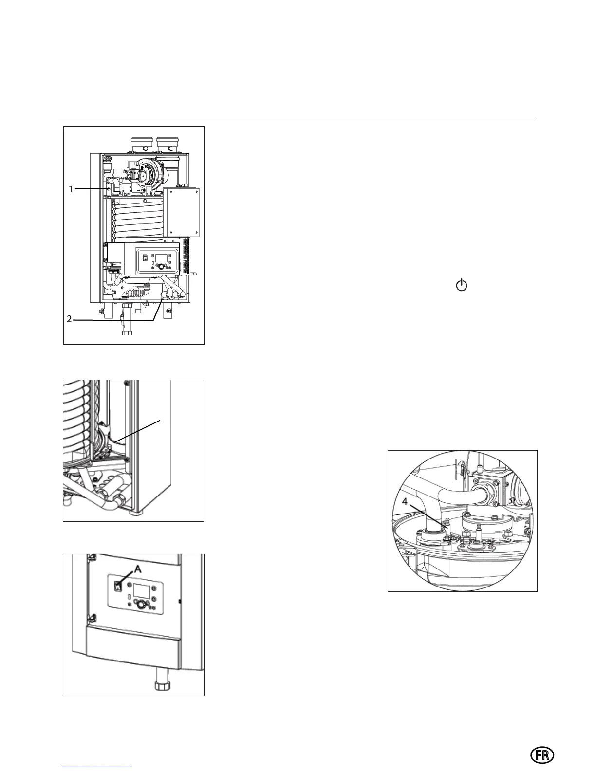 Page #187 background image