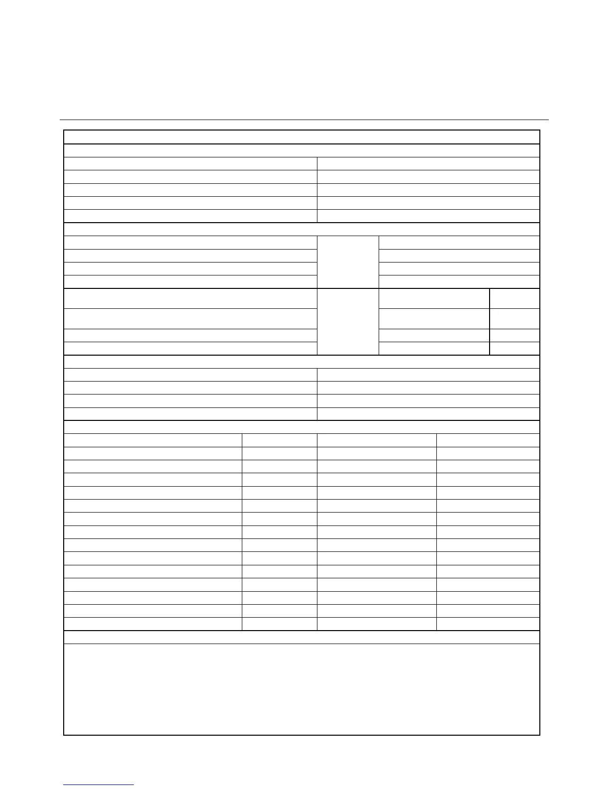 Page #188 background image