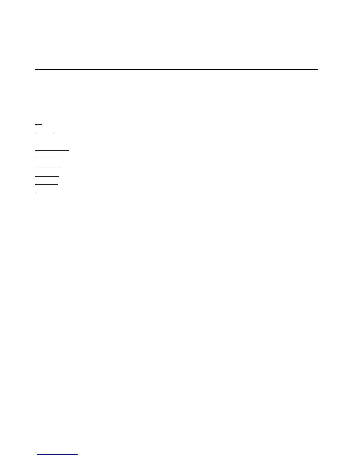 Page #194 background image