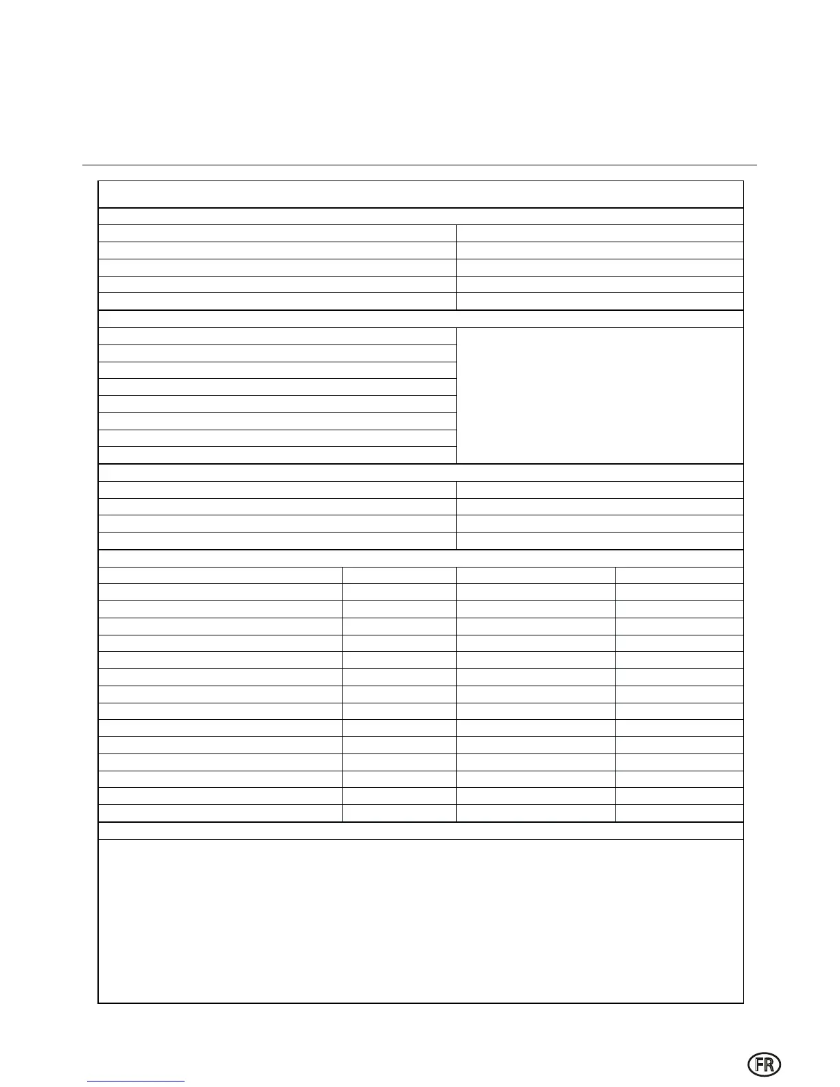 Page #195 background image