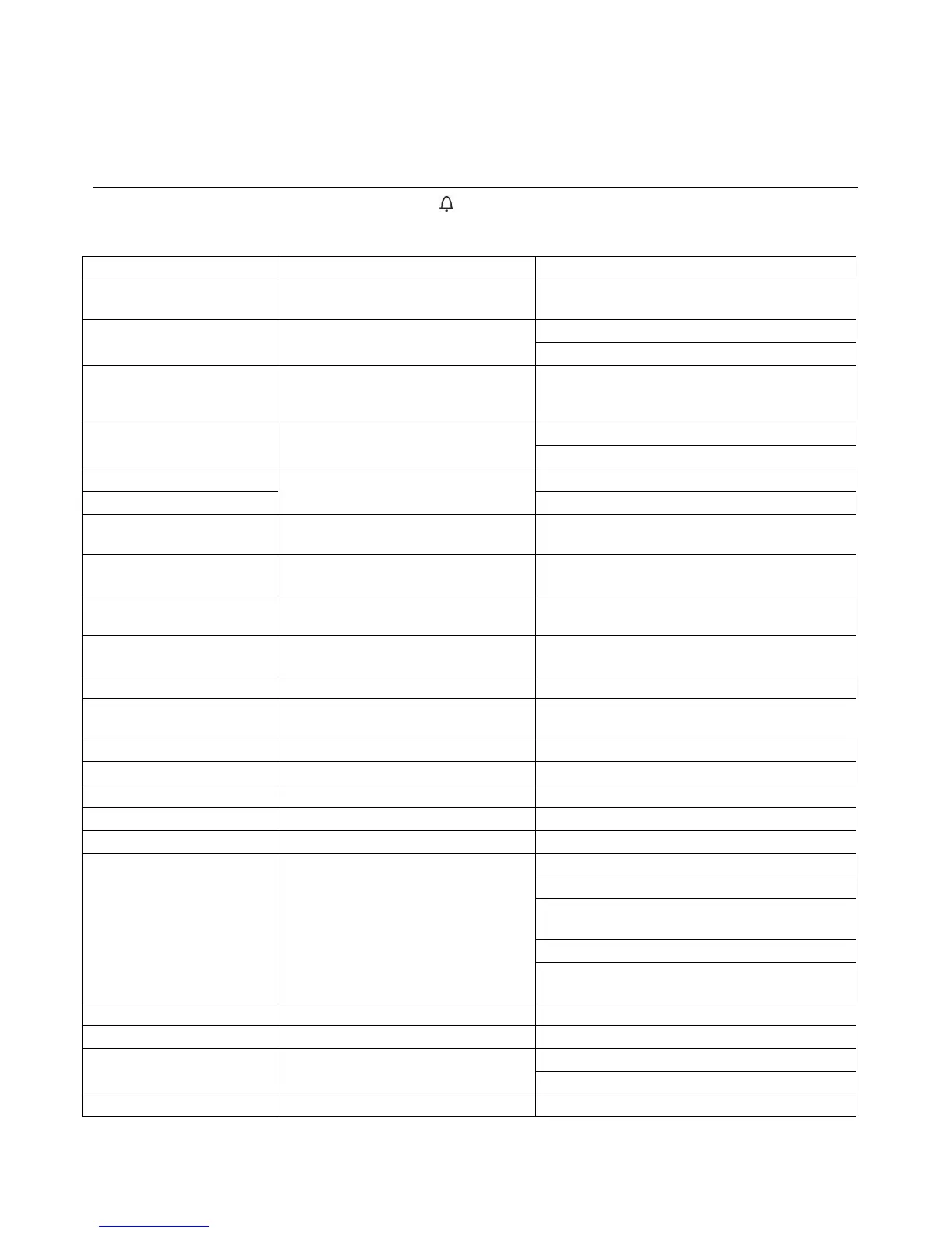 Page #196 background image