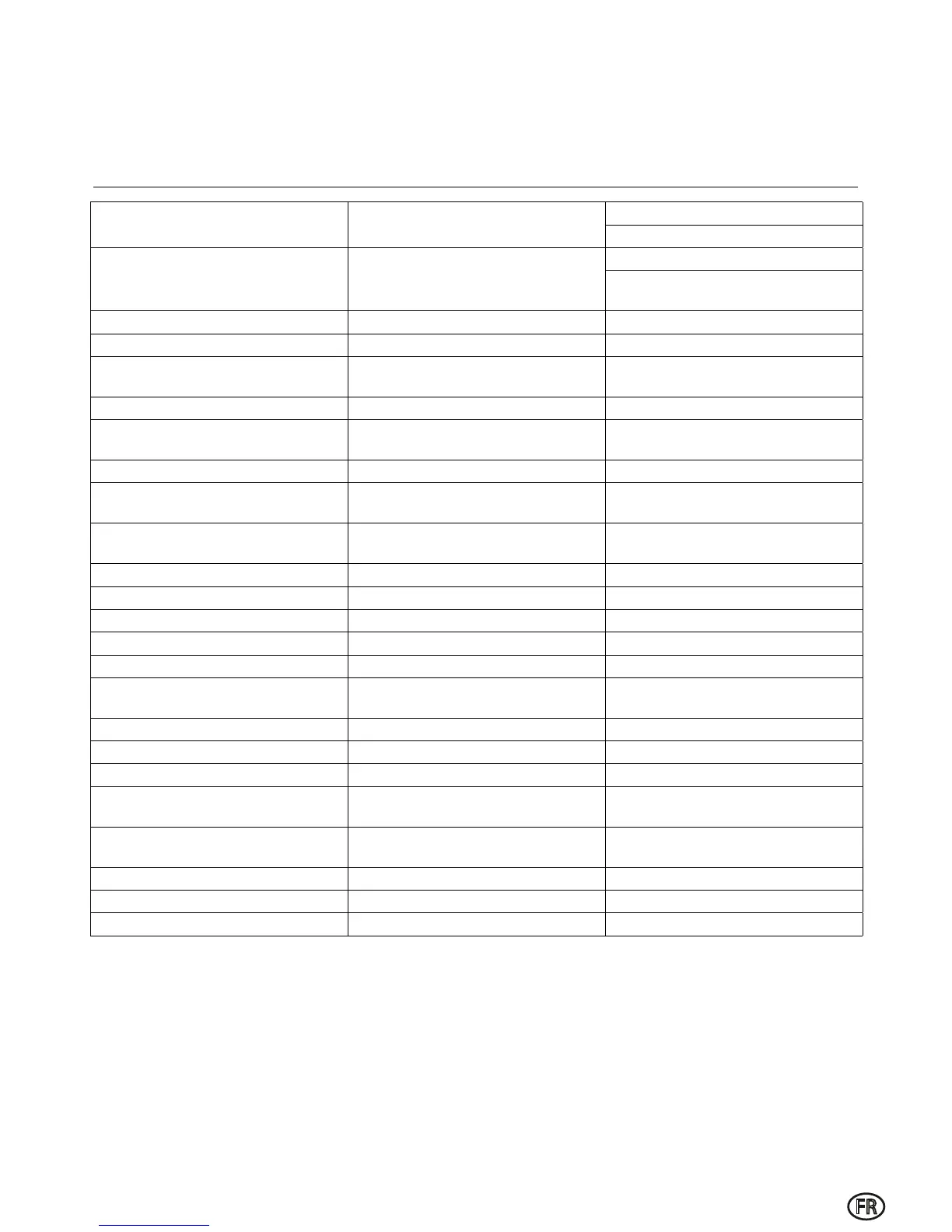 Page #197 background image