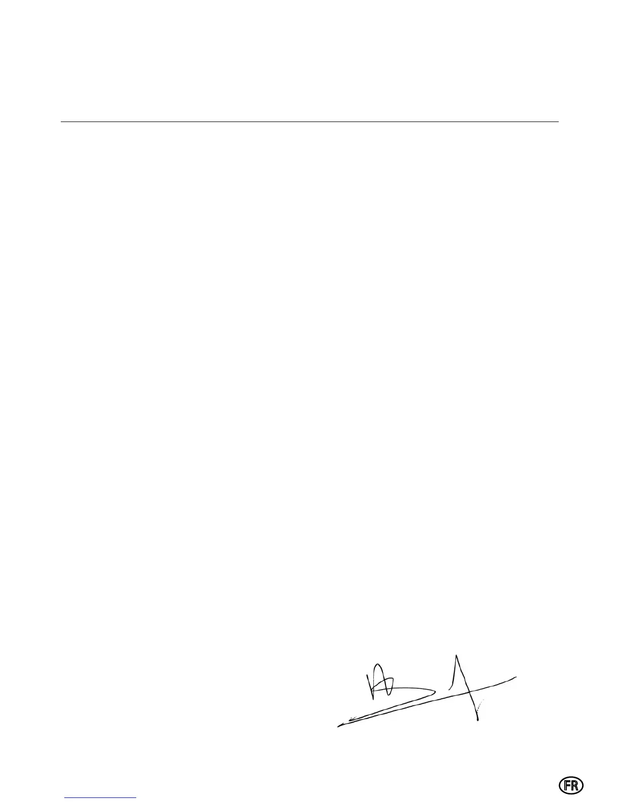 Page #199 background image