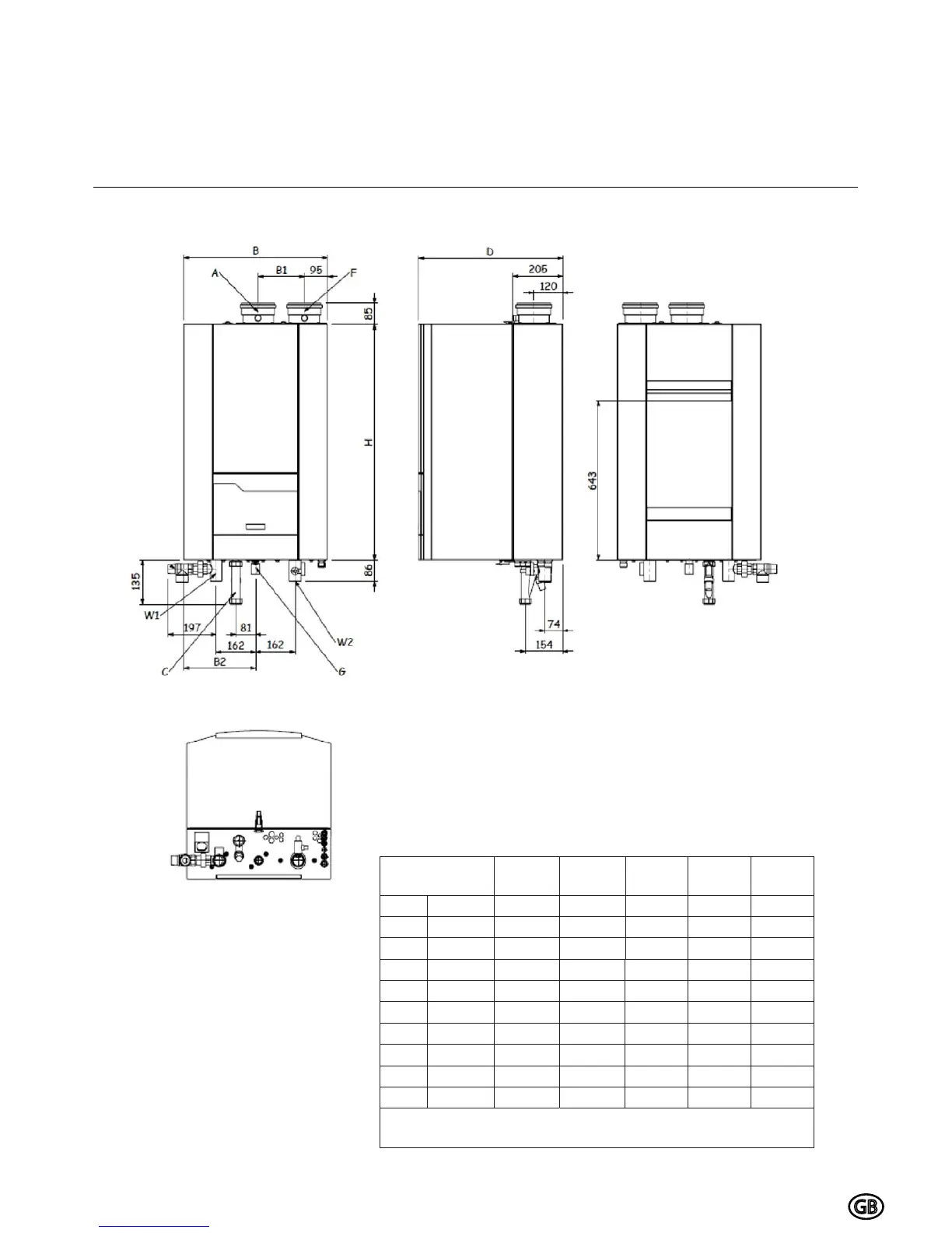 Page #13 background image