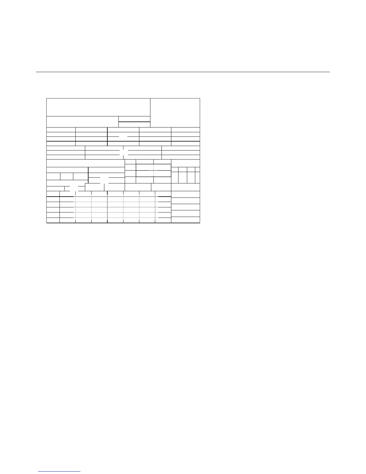 Page #208 background image