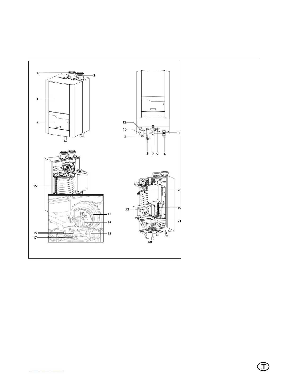 Page #209 background image