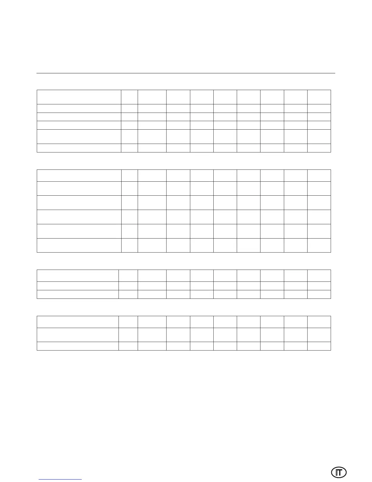 Page #211 background image