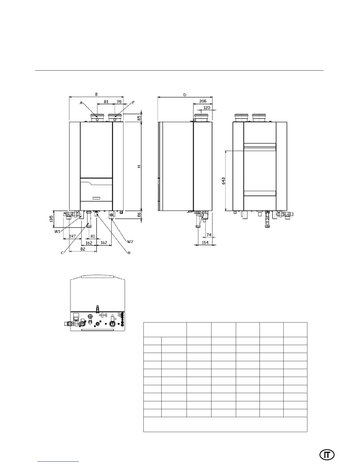 Page #213 background image