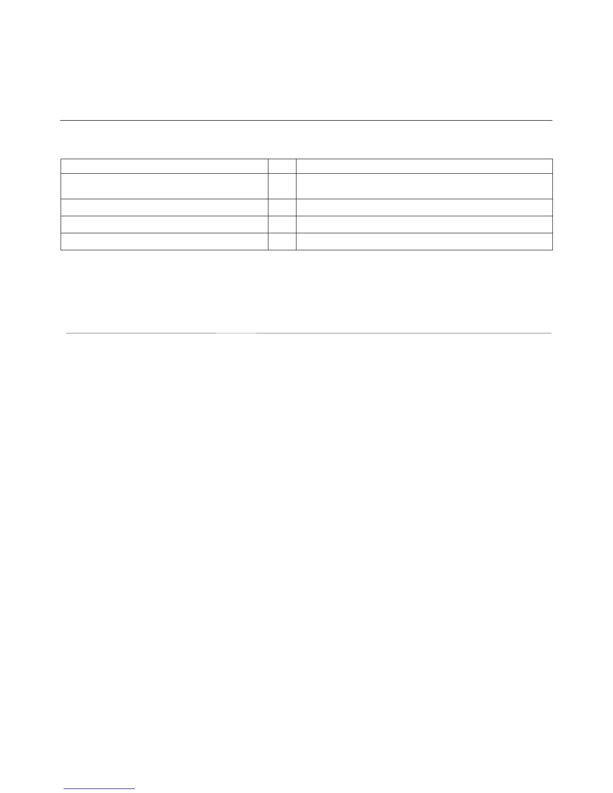 Page #214 background image