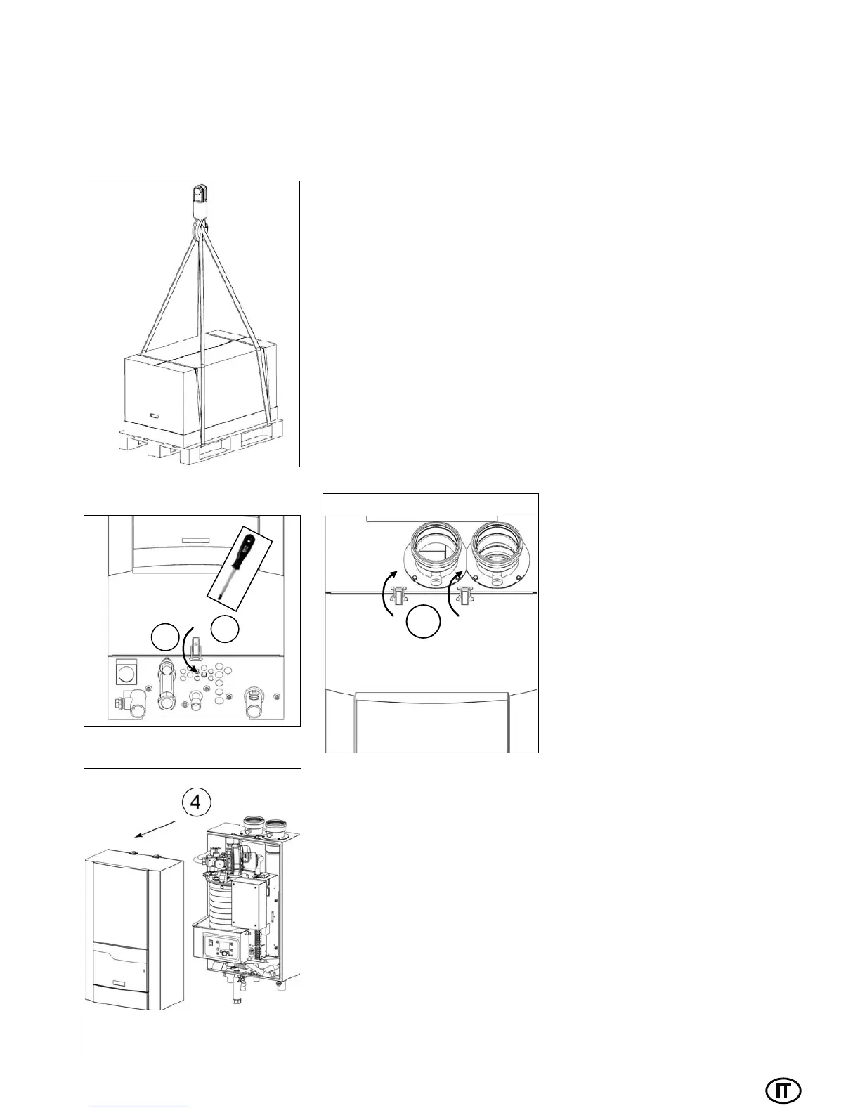 Page #215 background image