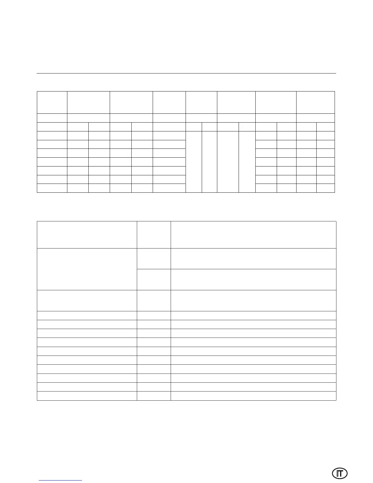 Page #219 background image