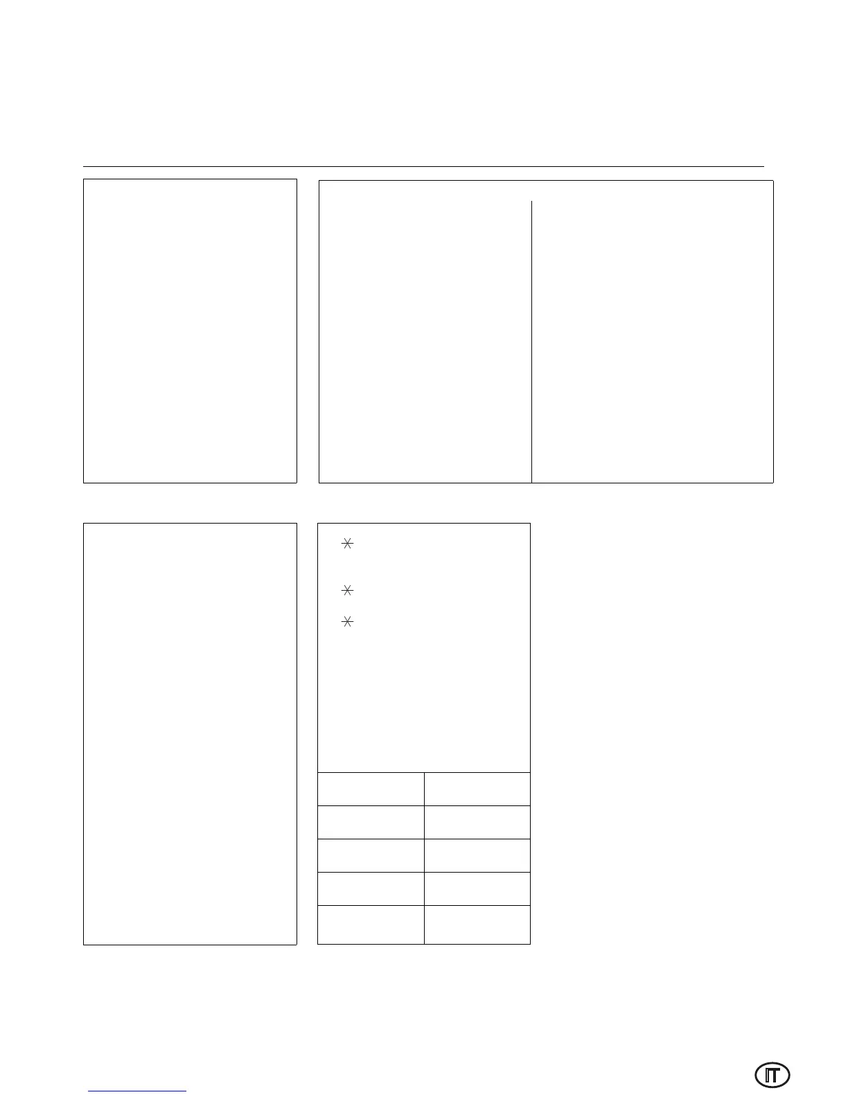 Page #229 background image