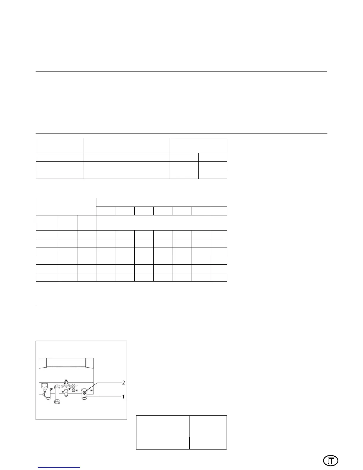 Page #231 background image