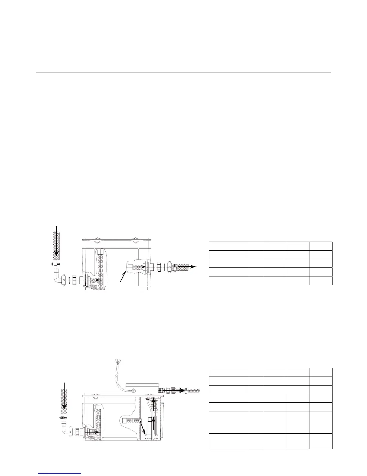 Page #232 background image