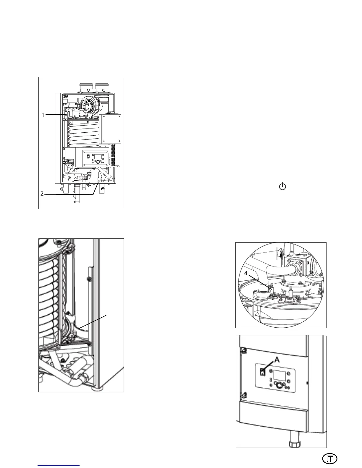 Page #237 background image