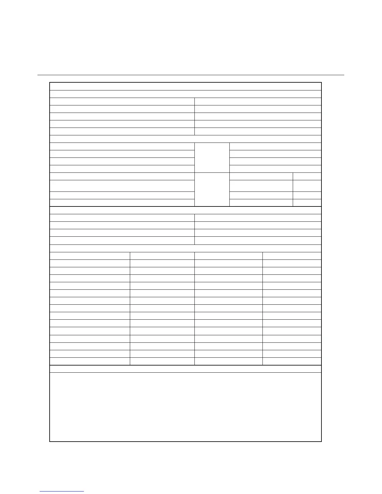 Page #238 background image