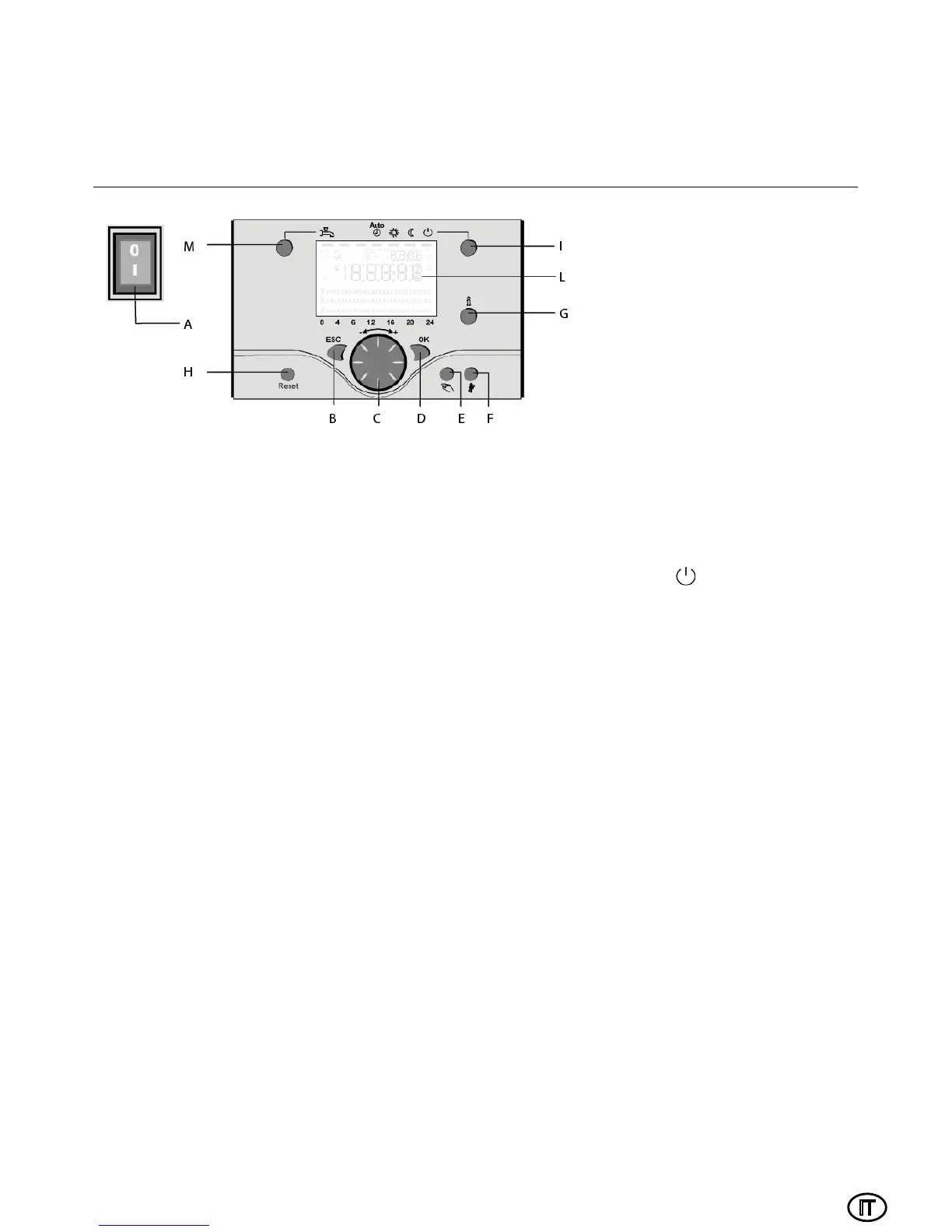 Page #239 background image