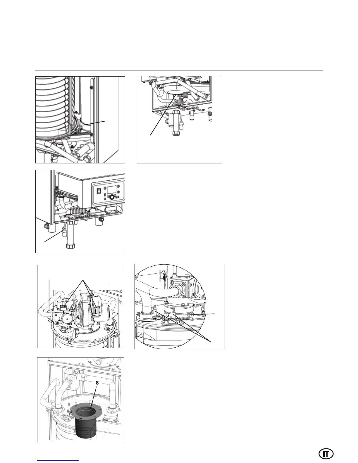 Page #243 background image
