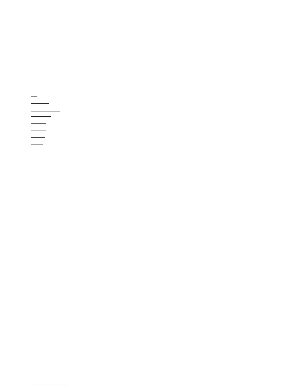 Page #244 background image