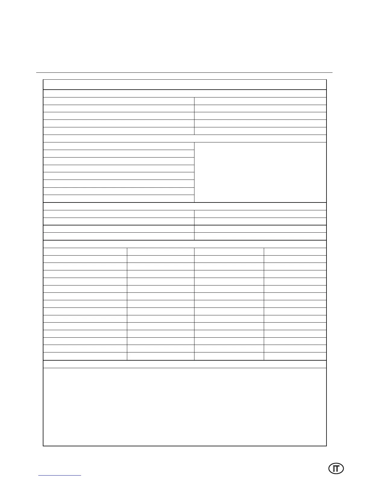 Page #245 background image