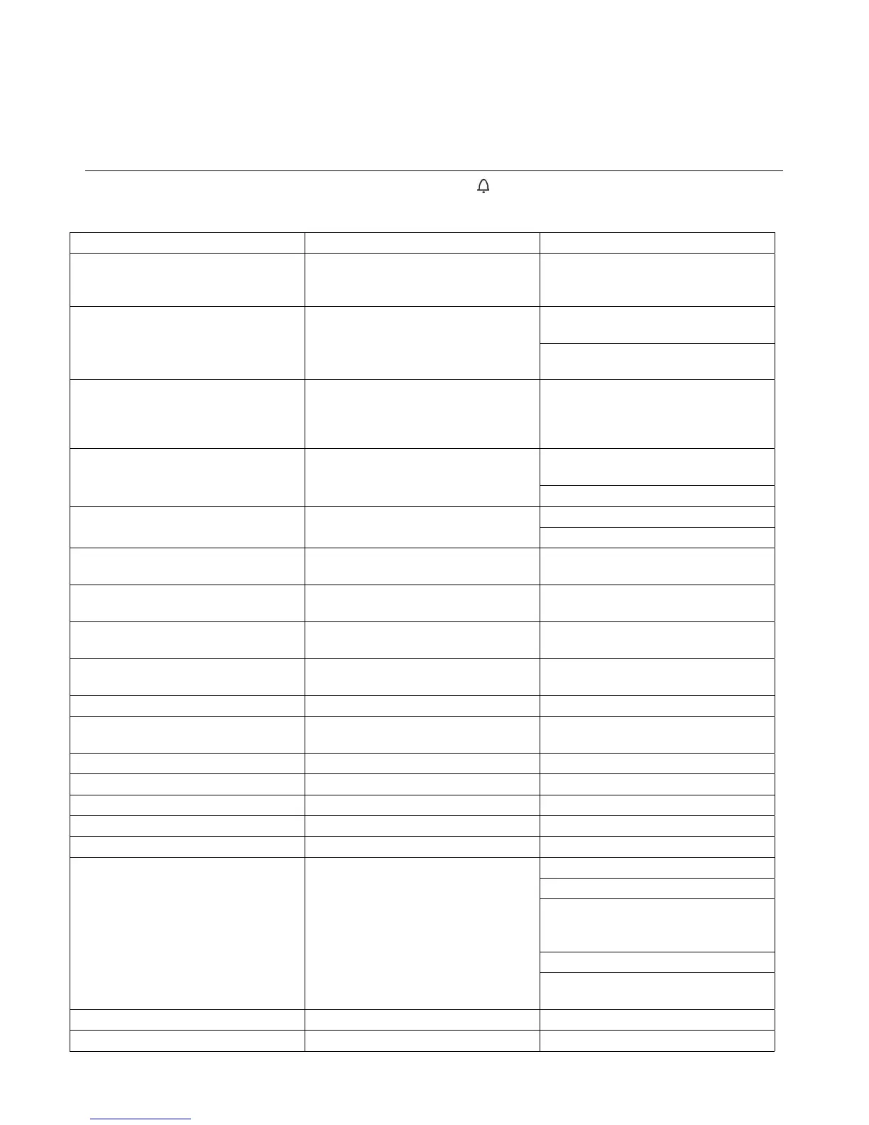 Page #246 background image