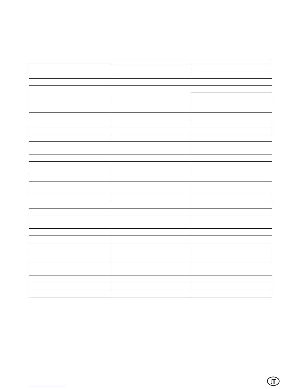 Page #247 background image