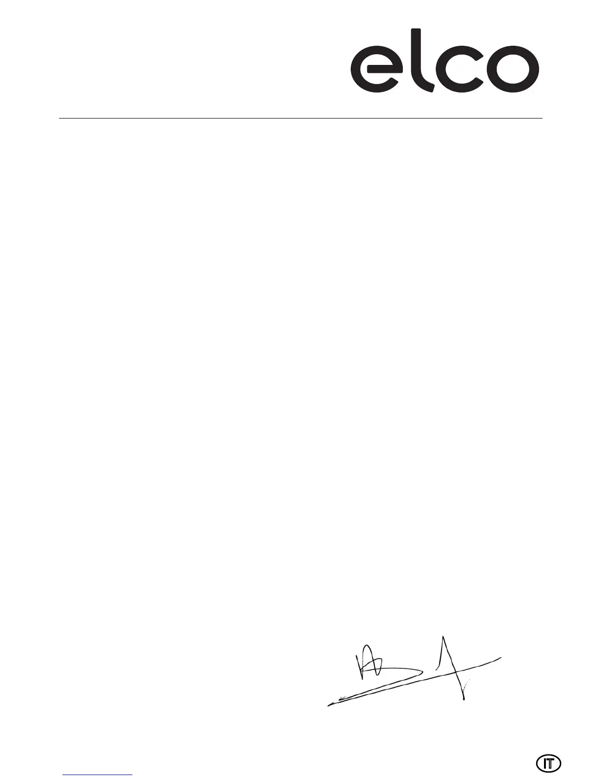 Page #249 background image
