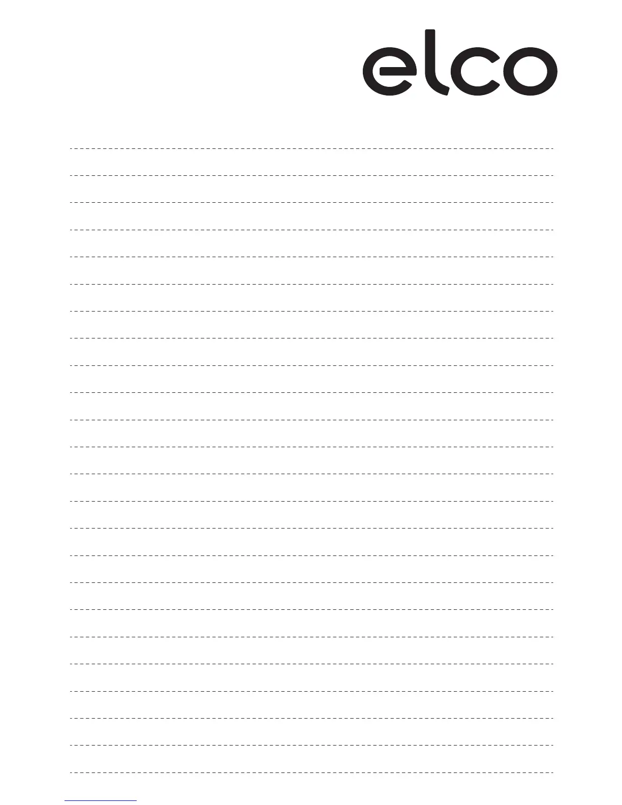 Page #251 background image