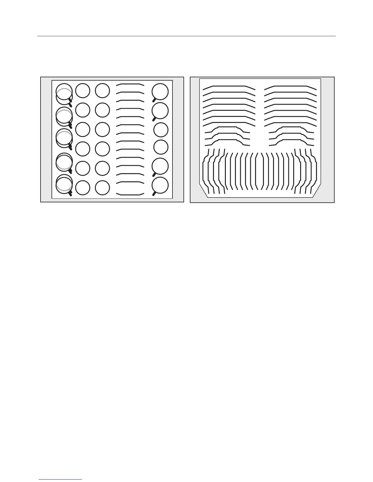Page #41 background image