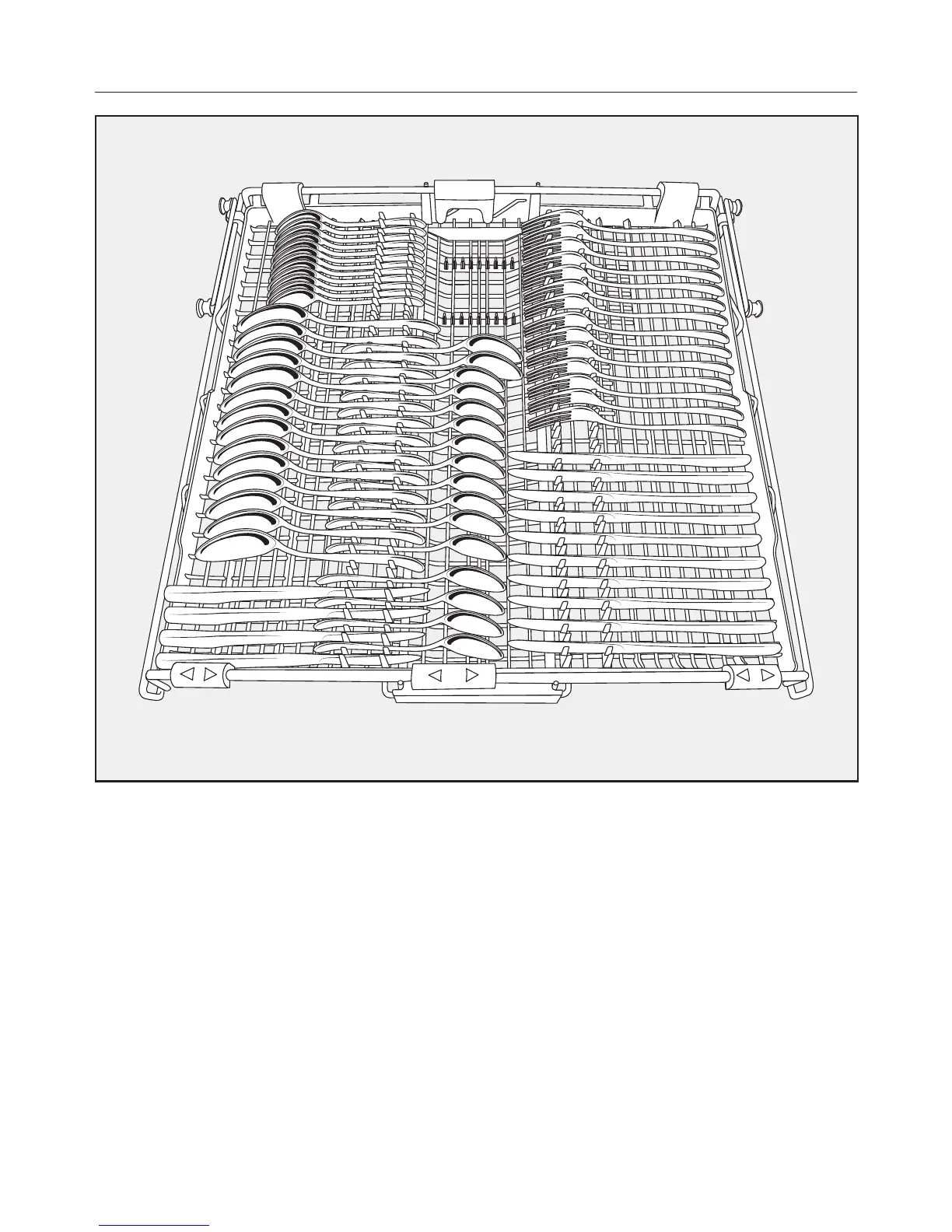 Page #42 background image