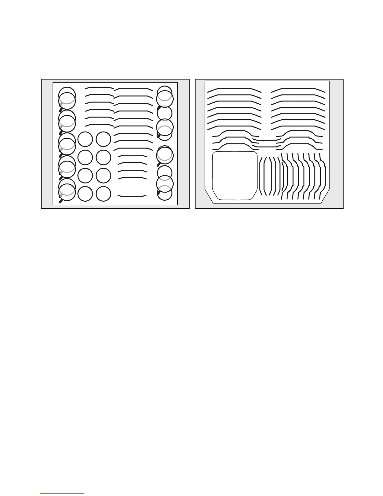 Page #47 background image