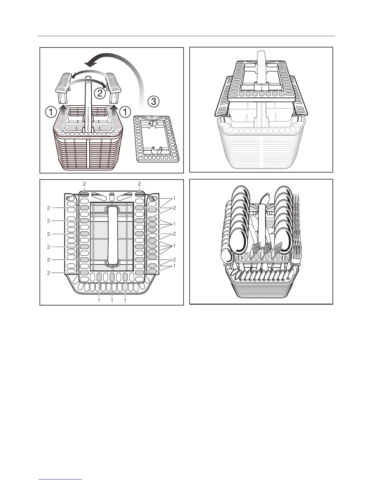Page #48 background image