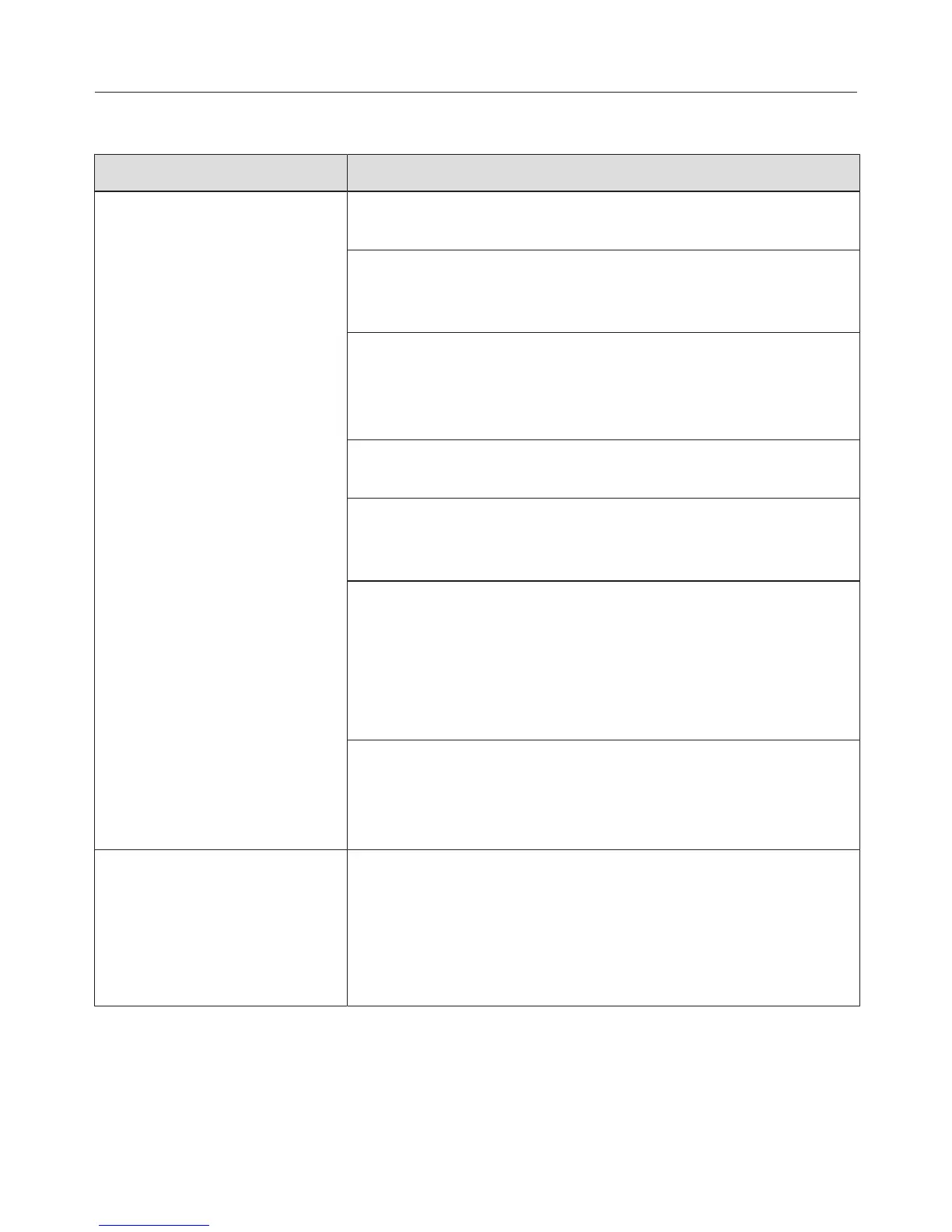Page #78 background image