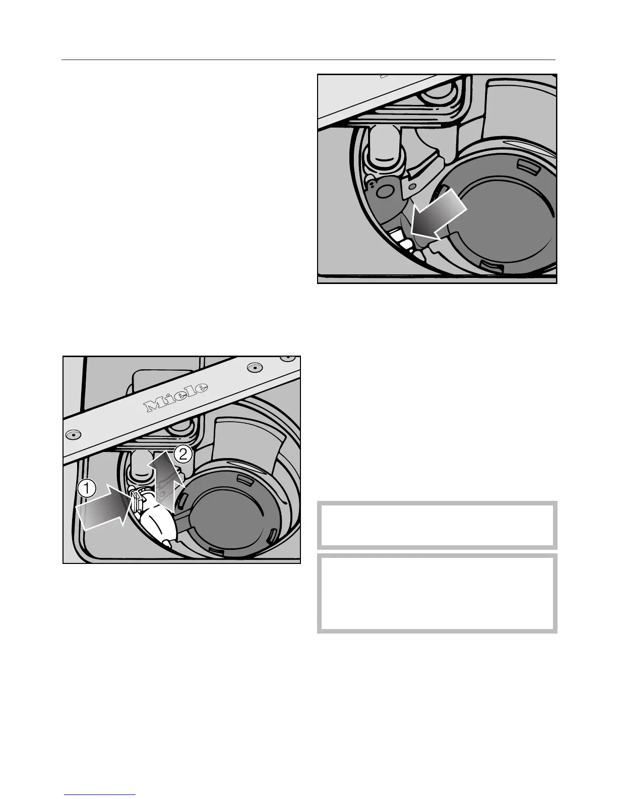 Page #82 background image