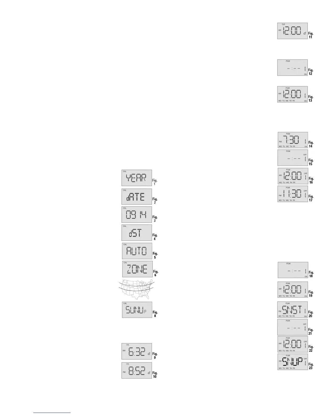 Page #2 background image