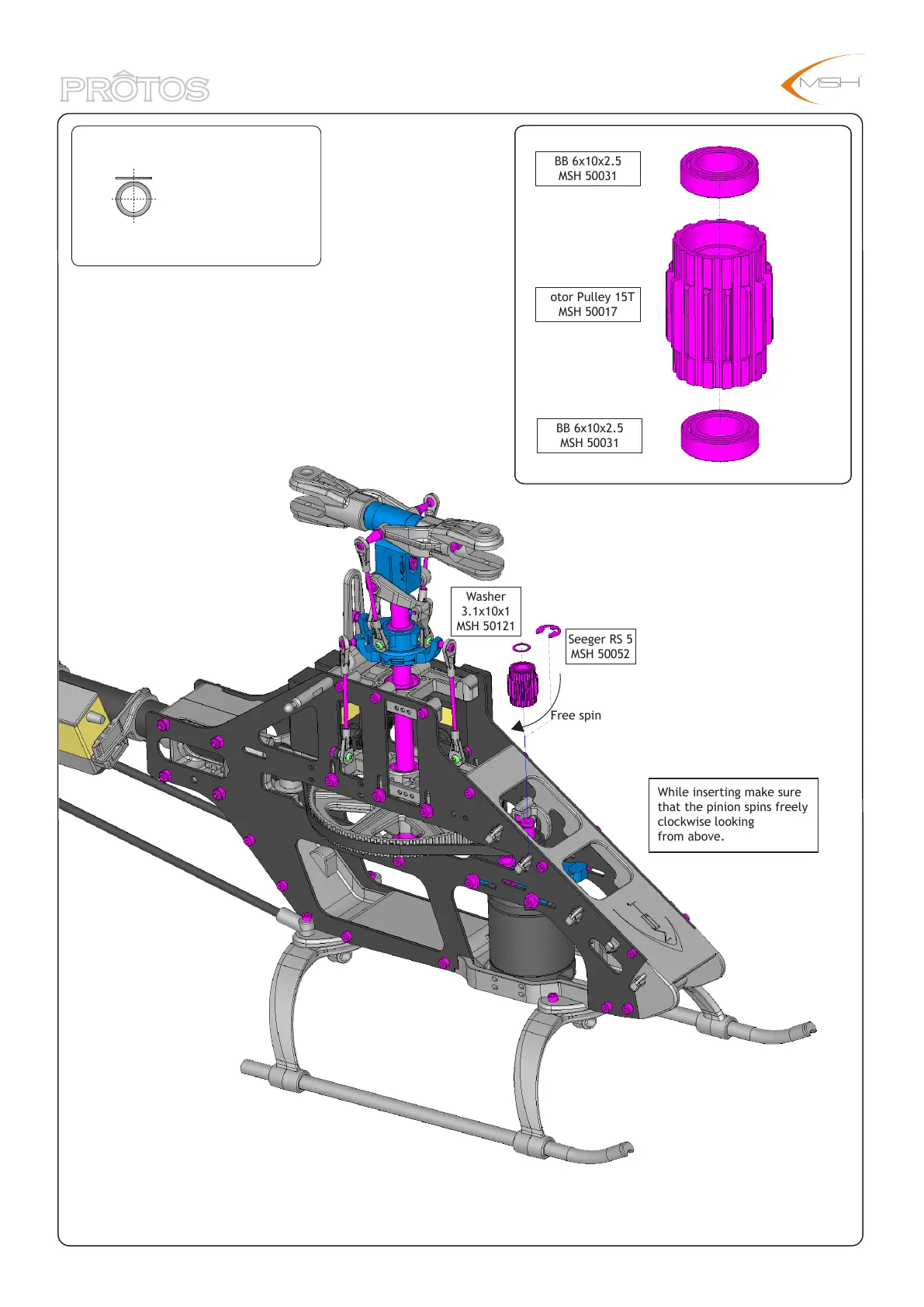 Page #31 background image