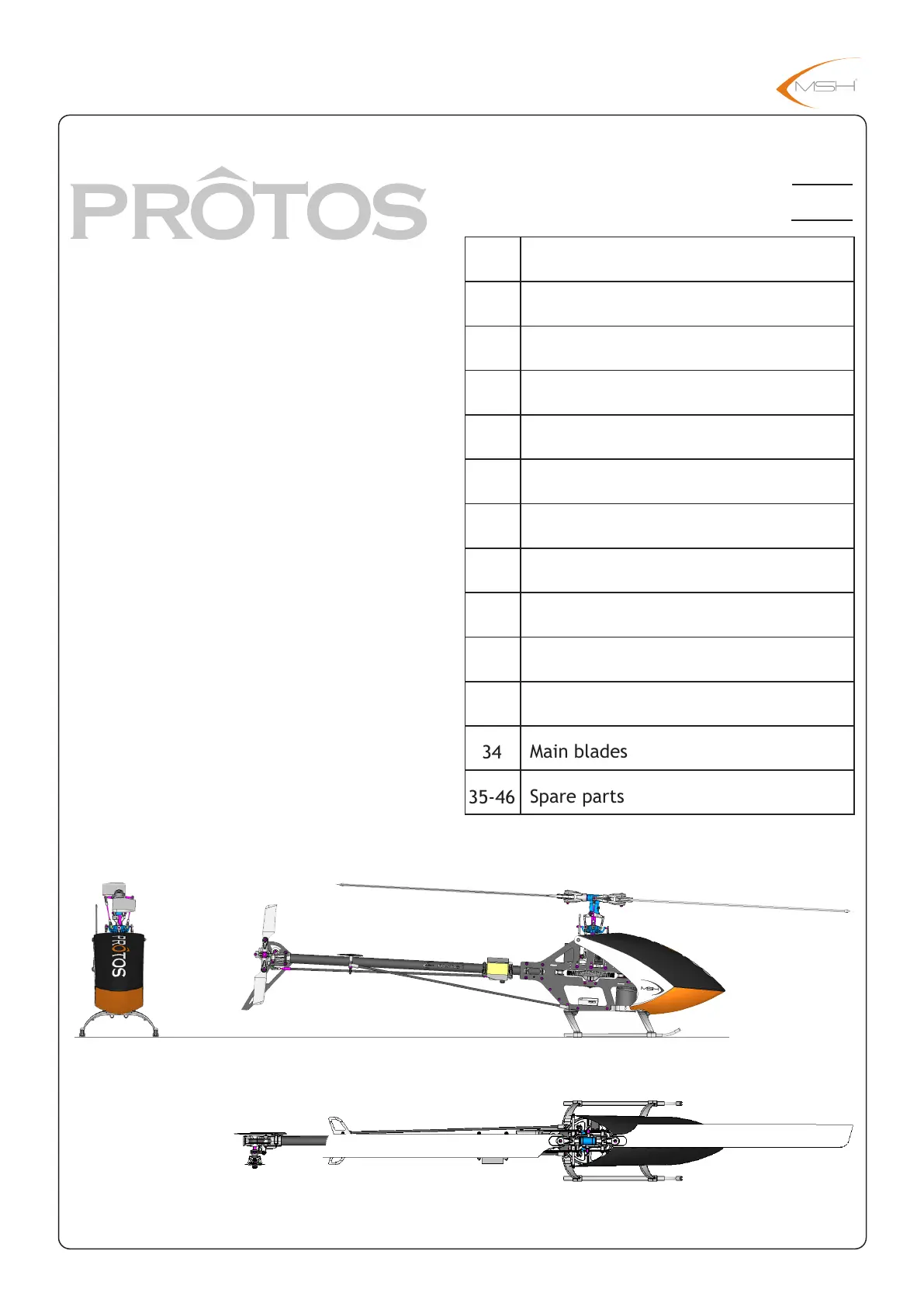 Page #2 background image
