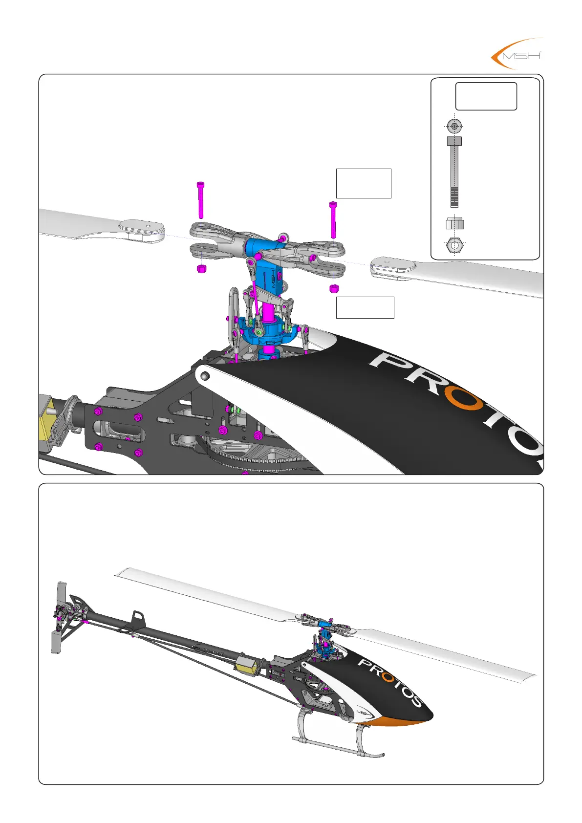 Page #34 background image