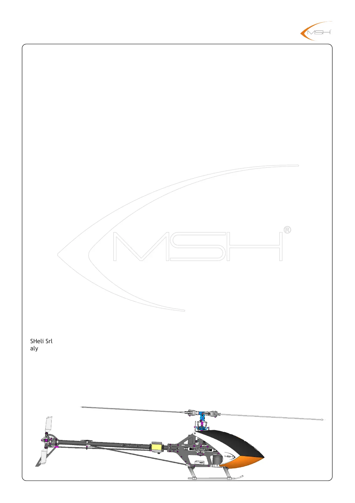Page #3 background image