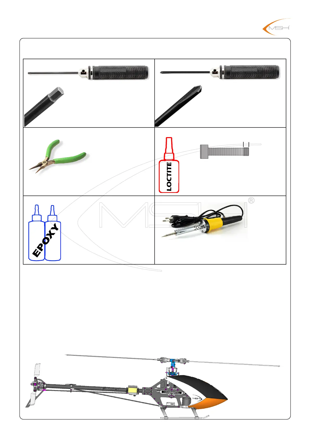 Page #4 background image