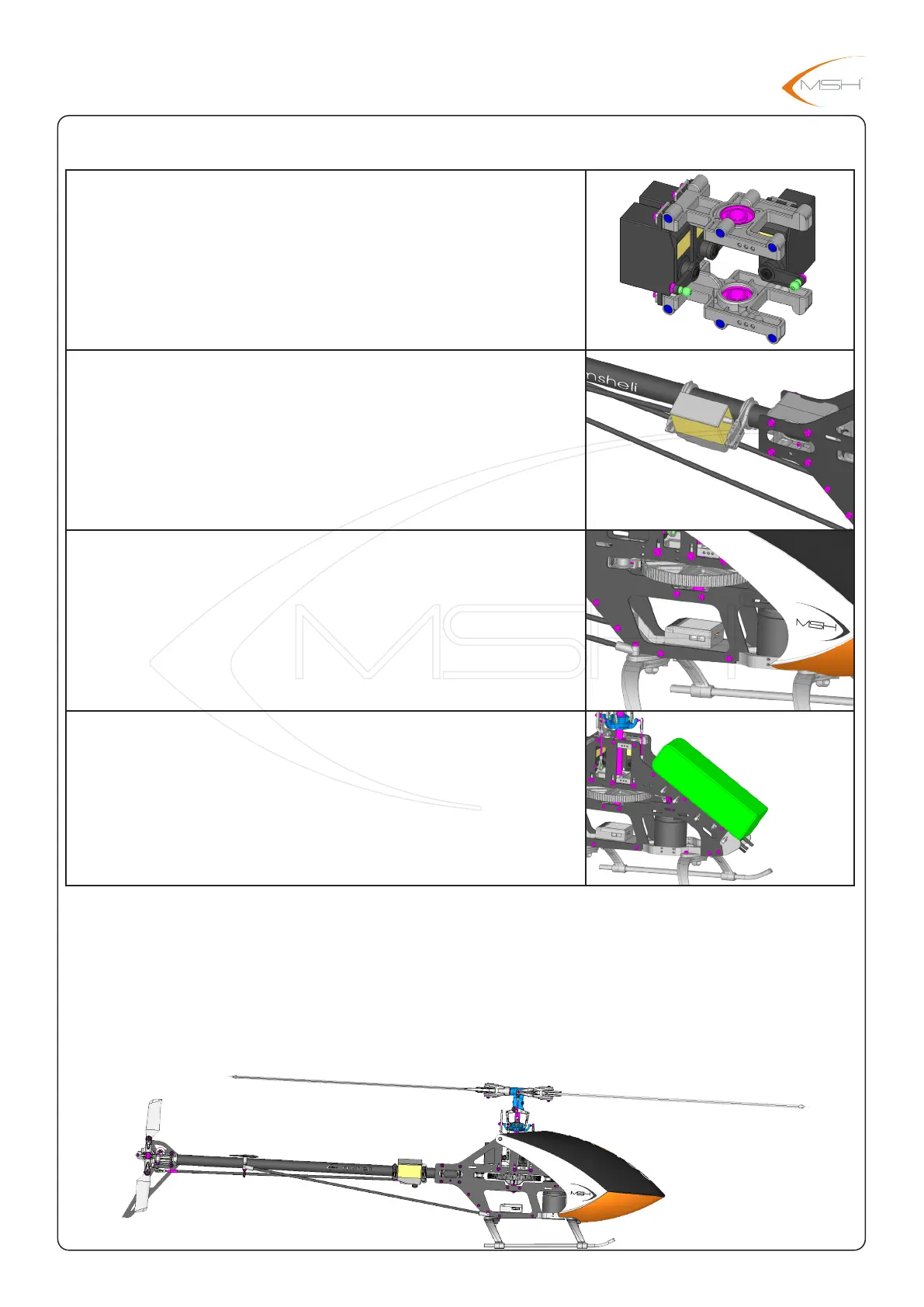 Page #5 background image